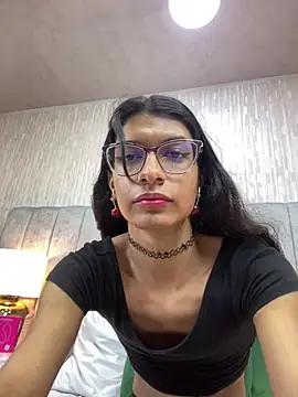 Sembang XXX Secara Langsung Lylith_606