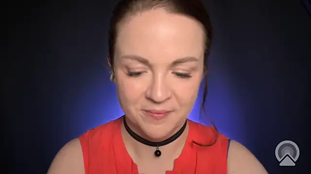 Živý XXX chat Mireliaga