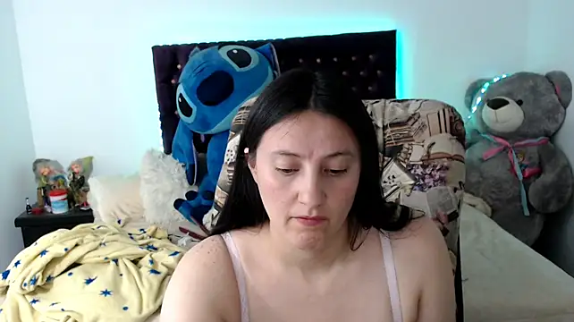 Lorenahot_06 Chat XXX live