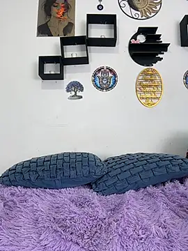 jamilaross live XXX chat