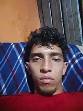 Noscay Live XXX Chat