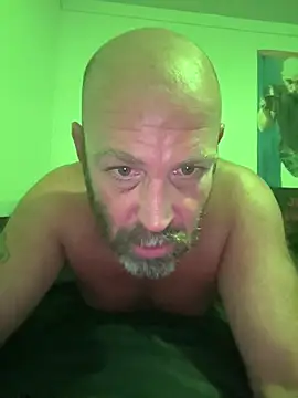 actionthereal5644 – webcam-show