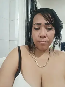 OliviaWilliamm Chat XXX live