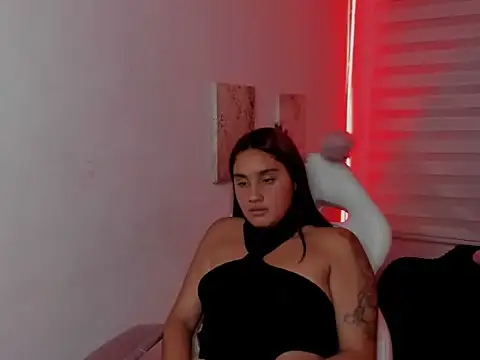 Kir_ely Chat XXX live