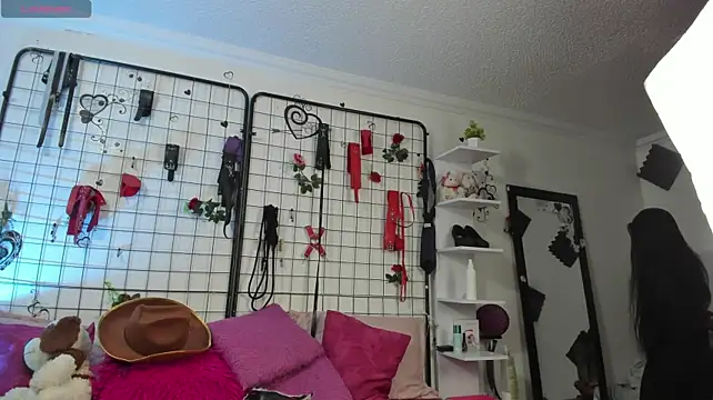 isaabella_sky – webcam-show