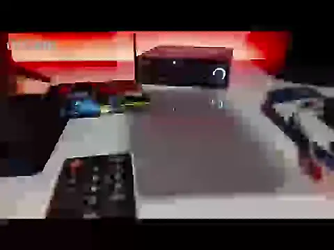 mcperson222 Live XXX-chat