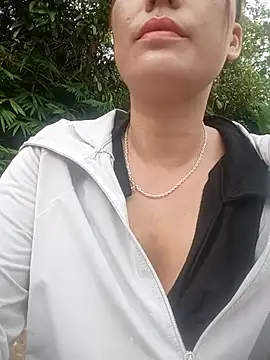 obhd87 live XXX chat