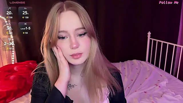 SusikWeib live XXX chat