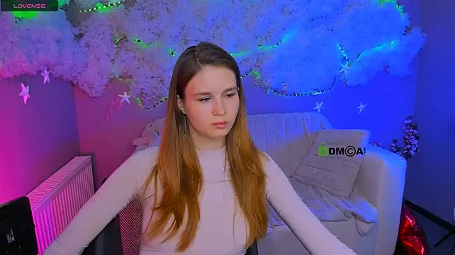 دردشة angie_foxy1 الجنسية المباشرة