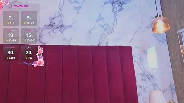 Онлайн чат XXX JESSYCORTES