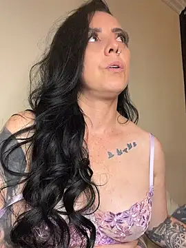 AndreaValencia live XXX chat