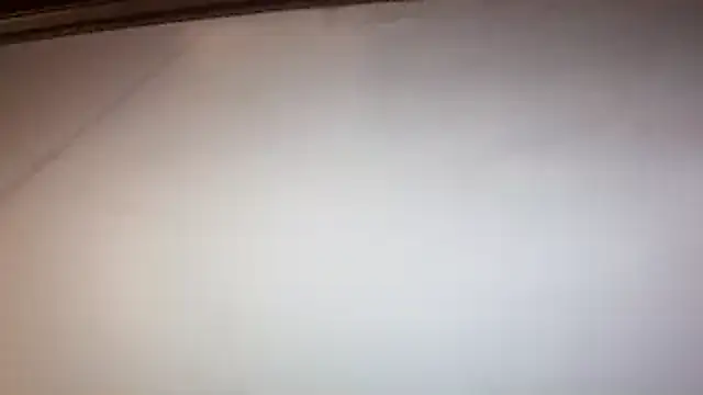 Fariana01's Live XXX Chat