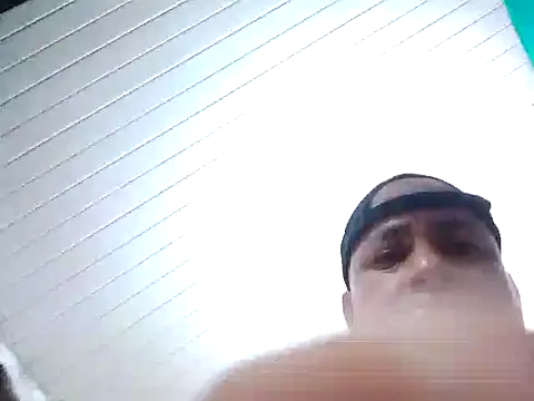 jesucho840 Show in webcam