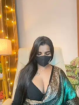 its_ur_flora Live XXX-chat
