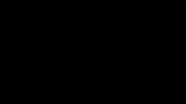 angelblanco 即時 XXX 聊天