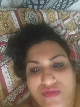 shreeni-jaiswa Live XXX Chat