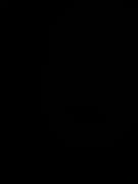 mangogetit2121 webkamerás műsora