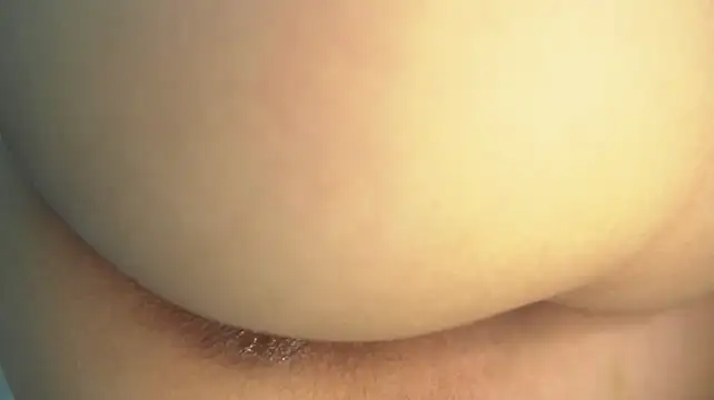 Živý XXX chat Anto_herrera