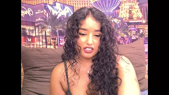 دردشة IndianAngel4u الجنسية المباشرة