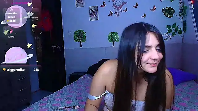 emily_cooper_t Chat XXX live