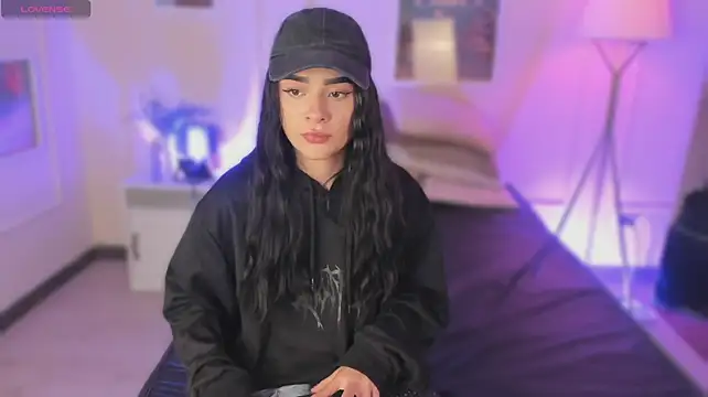 emma_soul1 live XXX chat
