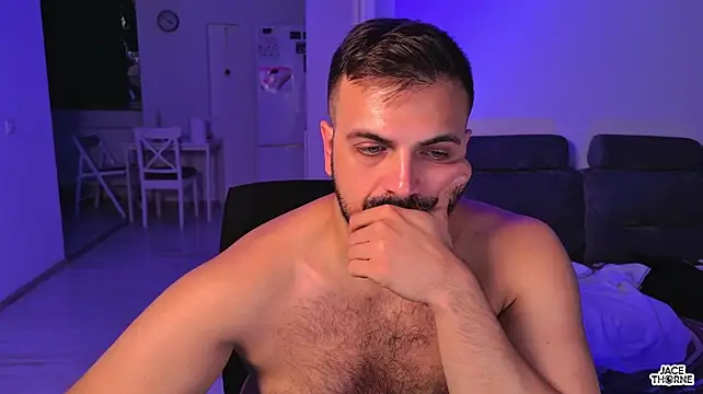 Jace_Thorne's Live XXX Chat