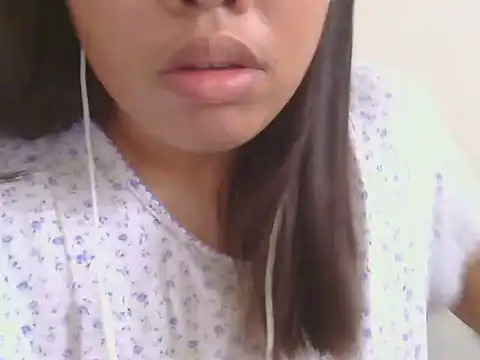 ChubbyButty Live XXX-chat