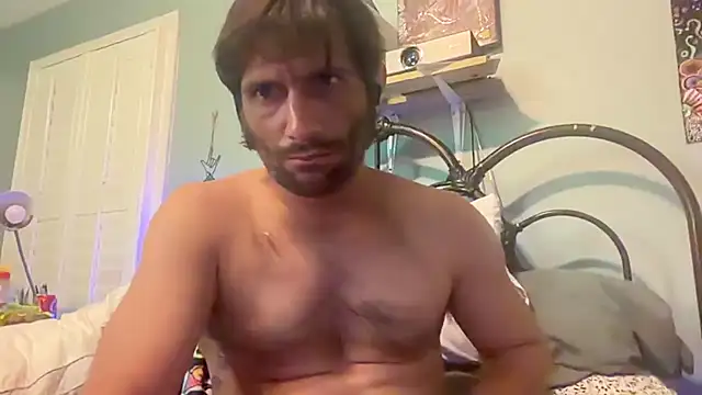 Show webcam de TrndSettr