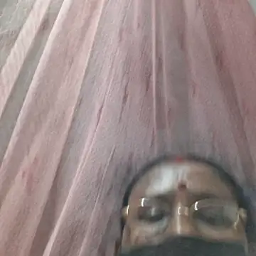 Misti_1 Chat XXX live