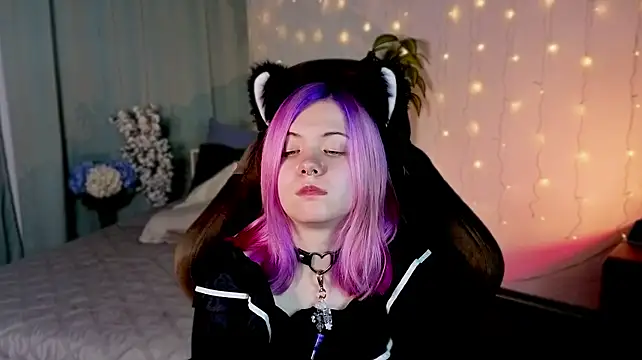 Miiu_miiu Chat XXX live