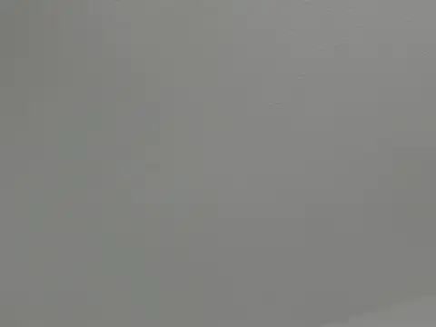 belga_sex Pertunjukan Webcam