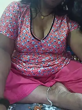 CrispyBHABHI – Naživo XXX chat