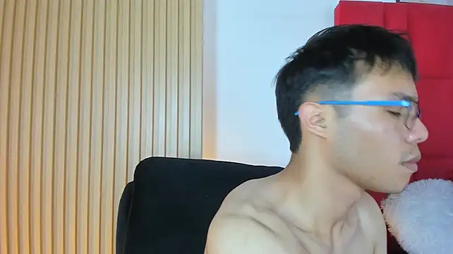 Dante_Wolf1's Live XXX Chat