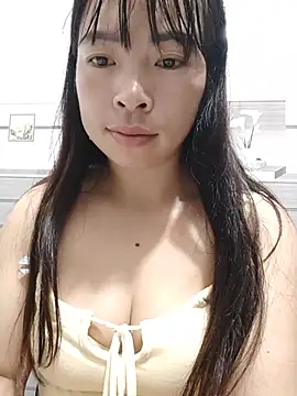 Onehittt Chat XXX live