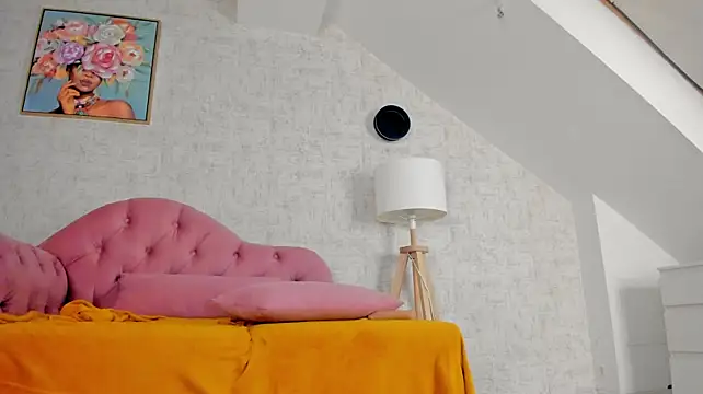 miaamorx's Live XXX Chat