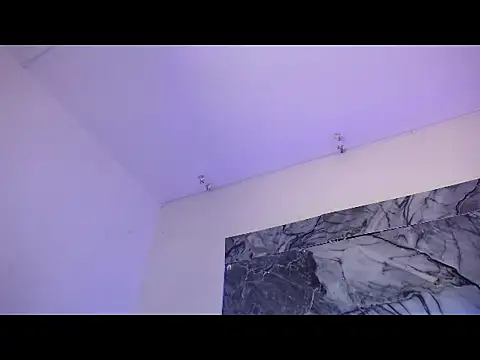 Chat XXX Live ladymooncs