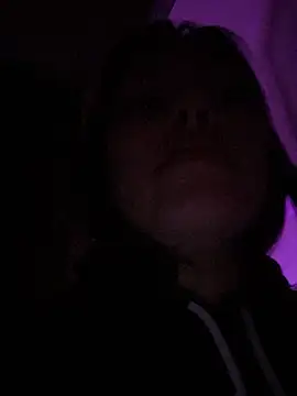 Webkamerová show cherryxxox
