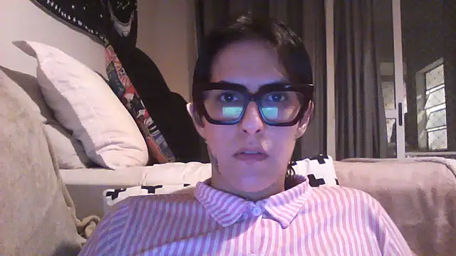 nickfxx Chat XXX live