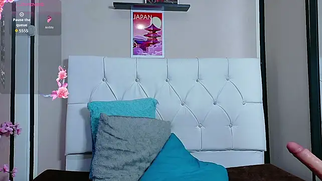 دردشة Rachel_new20 الجنسية المباشرة