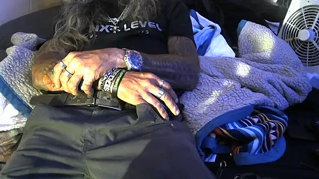crassanova XXX чат на живо