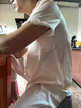 cmvoo 라이브 XXX 채팅