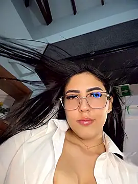 I_AM_SOPHIE_ live XXX chat