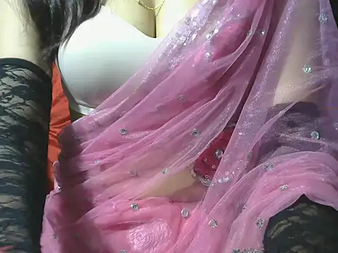 sheetal-sheetal95 webcam show