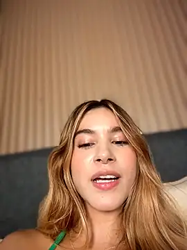 عرض كام Natalia__vidal