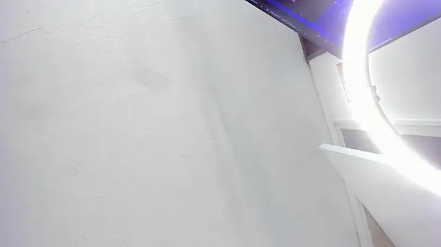 AnnyCherry_ XXX чат на живо
