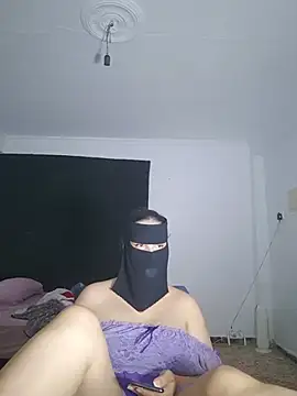 عرض كام Big_as-big