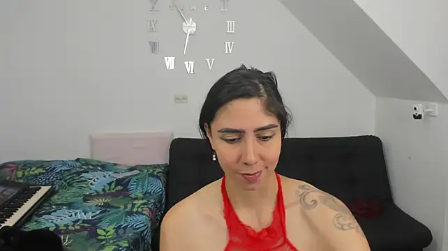 lia_kos Chat XXX live