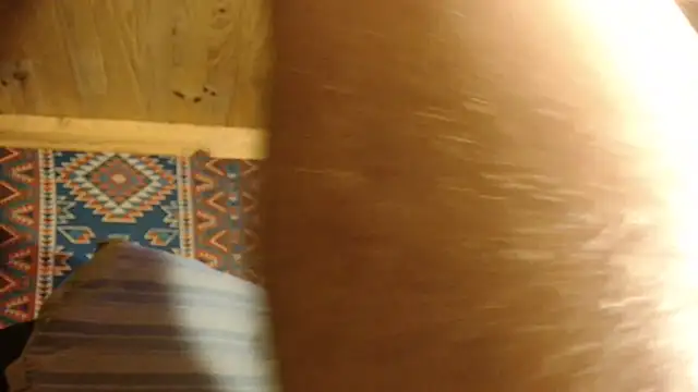 Chat XXX ao vivo de coquinfrenchaud