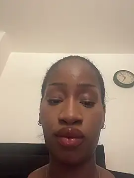 عرض كام Babymarii