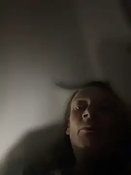 Cindy0907 webcam show